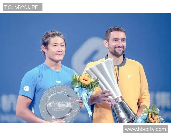 北京网球队反击之路：从困境中崛起的网球新星与战术革新