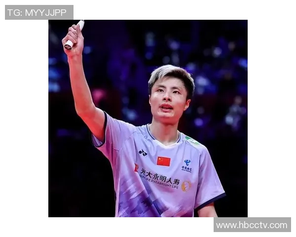 北京羽毛球队转型之路：从传统强队到现代化竞技新标杆解析