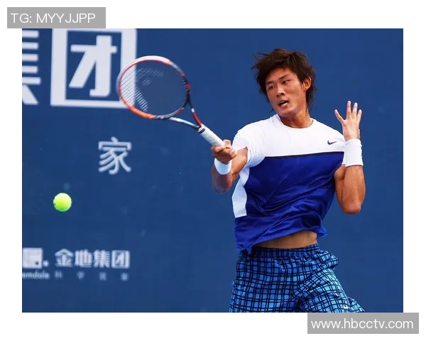 北京网球队荣登网球个人能力排行榜首位引领全国水平