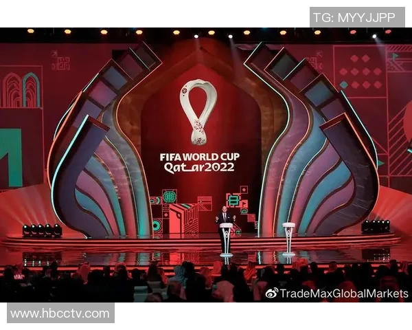 北京足球队的崛起之路：世界杯预选赛背后的奋斗与梦想