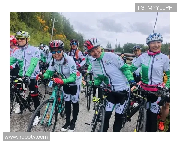 南京篮球队与武汉篮球队赛后复盘速度对决的深度分析与反思 南京篮球队与武汉篮球队赛后复盘速度对决的深度分析与反思