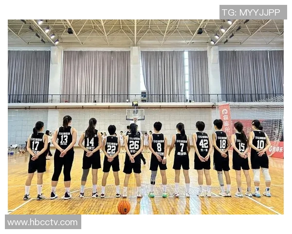 南京篮球队灵活性对比分析及其对比赛表现的影响探讨