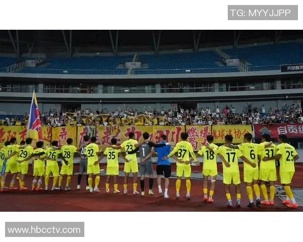 南京羽毛球队在钻石联赛积分榜中以52分稳居第一名展现强劲实力