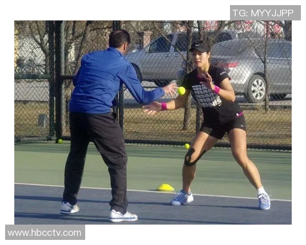 南京足球队的华丽转身与大满贯梦想的追逐之路 南京足球队的华丽转身与大满贯梦想的追逐之路