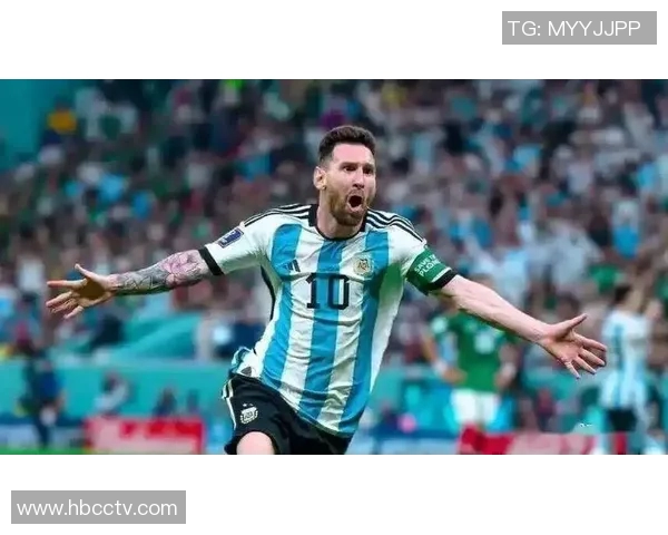 巴西足球传奇的辉煌岁月与前几批明星球员的故事