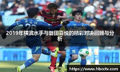 im电竞APP