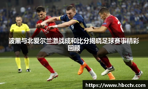 波黑与北爱尔兰激战成和比分揭晓足球赛事精彩回顾