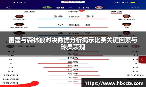 im电竞平台