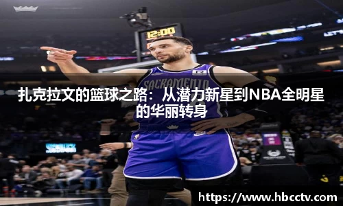 im电竞官网