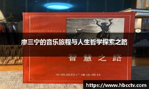 im电竞