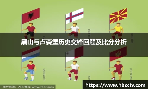im电竞APP
