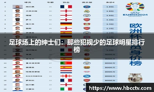 U8国际品牌官网